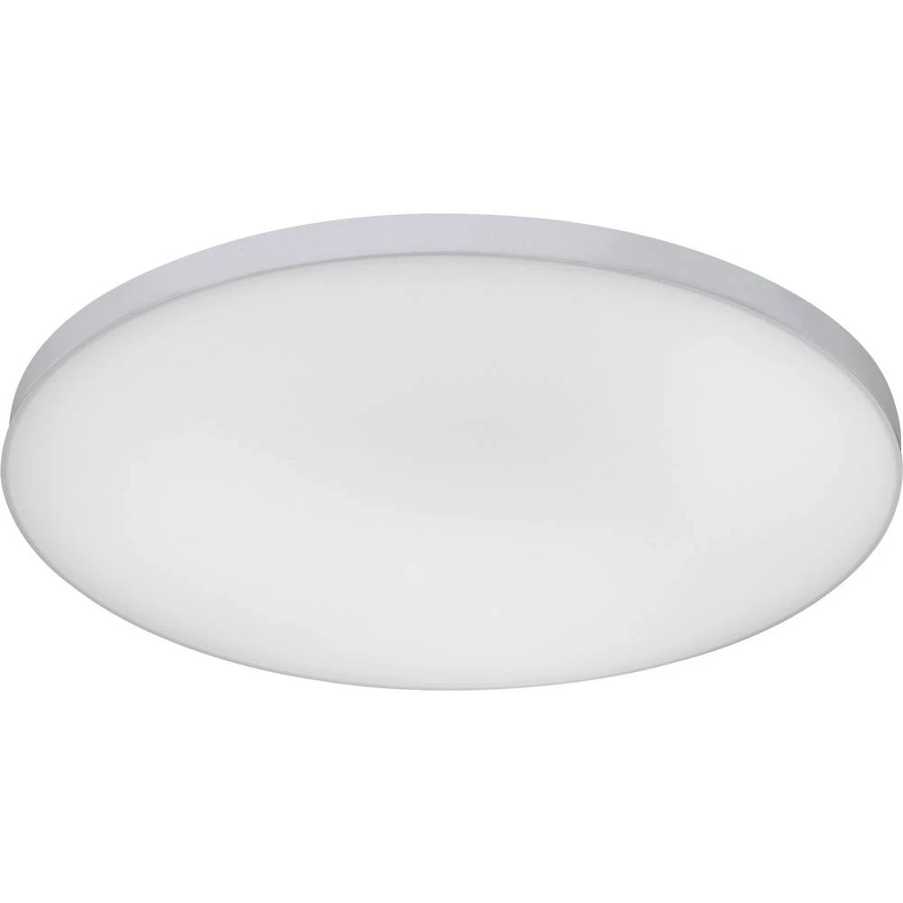 LEDVANCE SMART+ TUNABLE WHITE 450 4058075484719 LED stropna svjetiljka bijela 28 W t slika