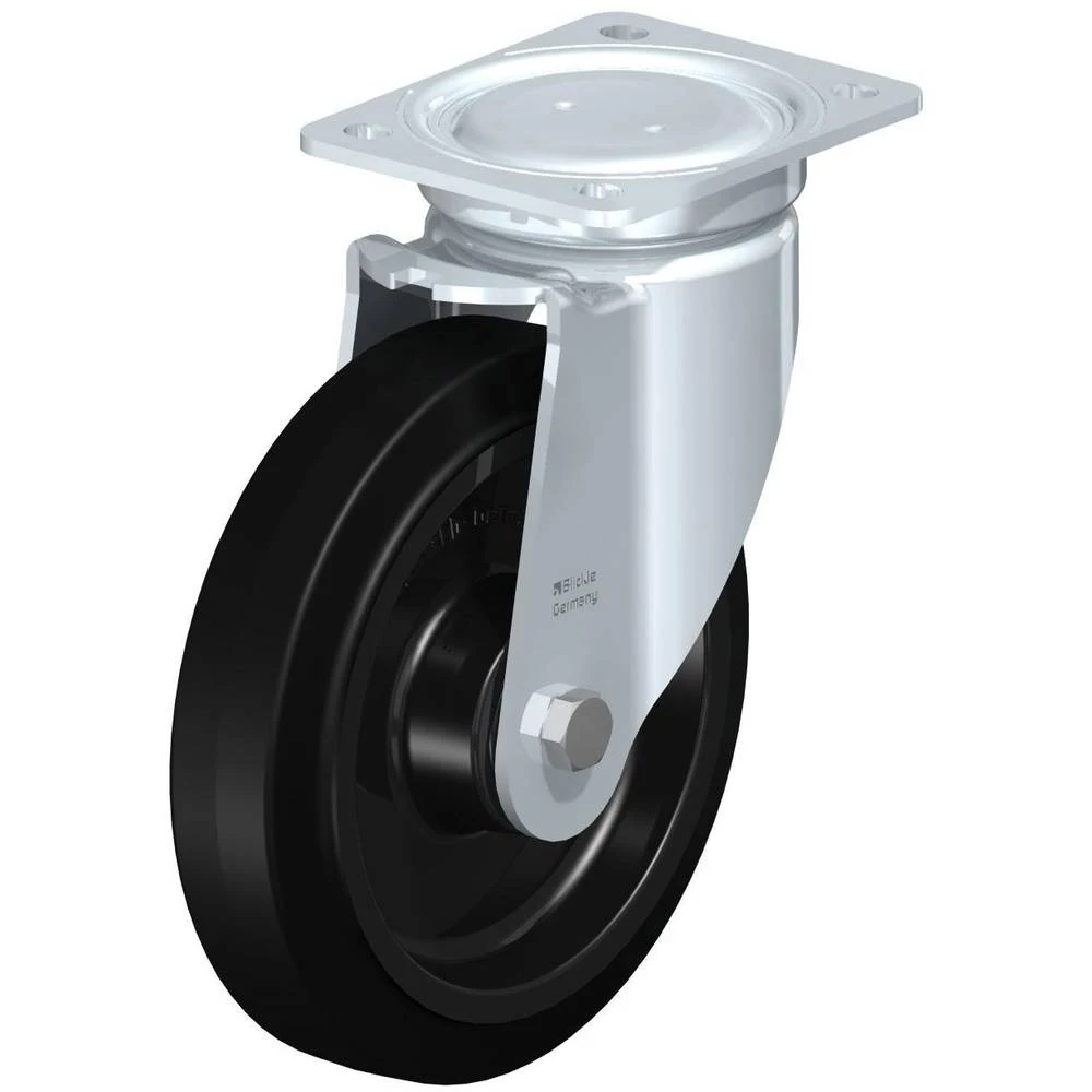 Blickle 851667 slika