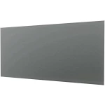 Fenix ECOSUN GS 600 graphite Konvektor 600 W Grafitna