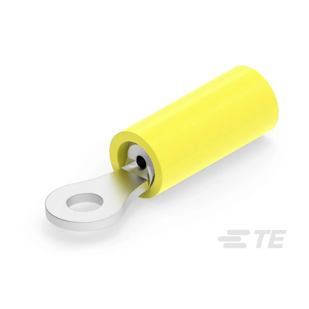 TE Connectivity 54310-1     1 St. slika