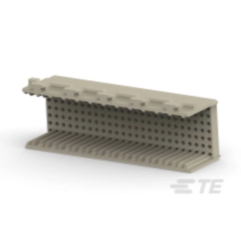 TE Connectivity Z-PACK 2mm HMZ-PACK 2mm HM 352601-2 AMP slika