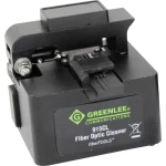 Tempo Communications 915CL