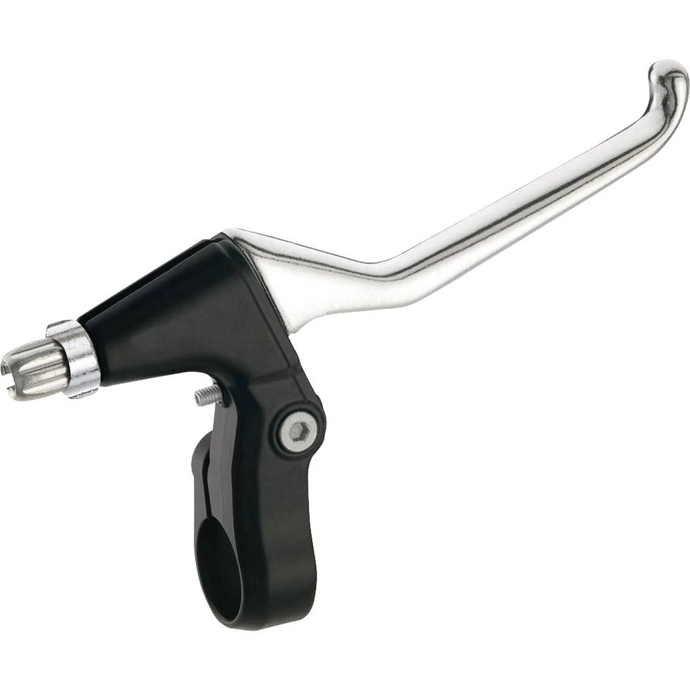 Poluga kočnice 4 prsta Alhonga 30075000 slika