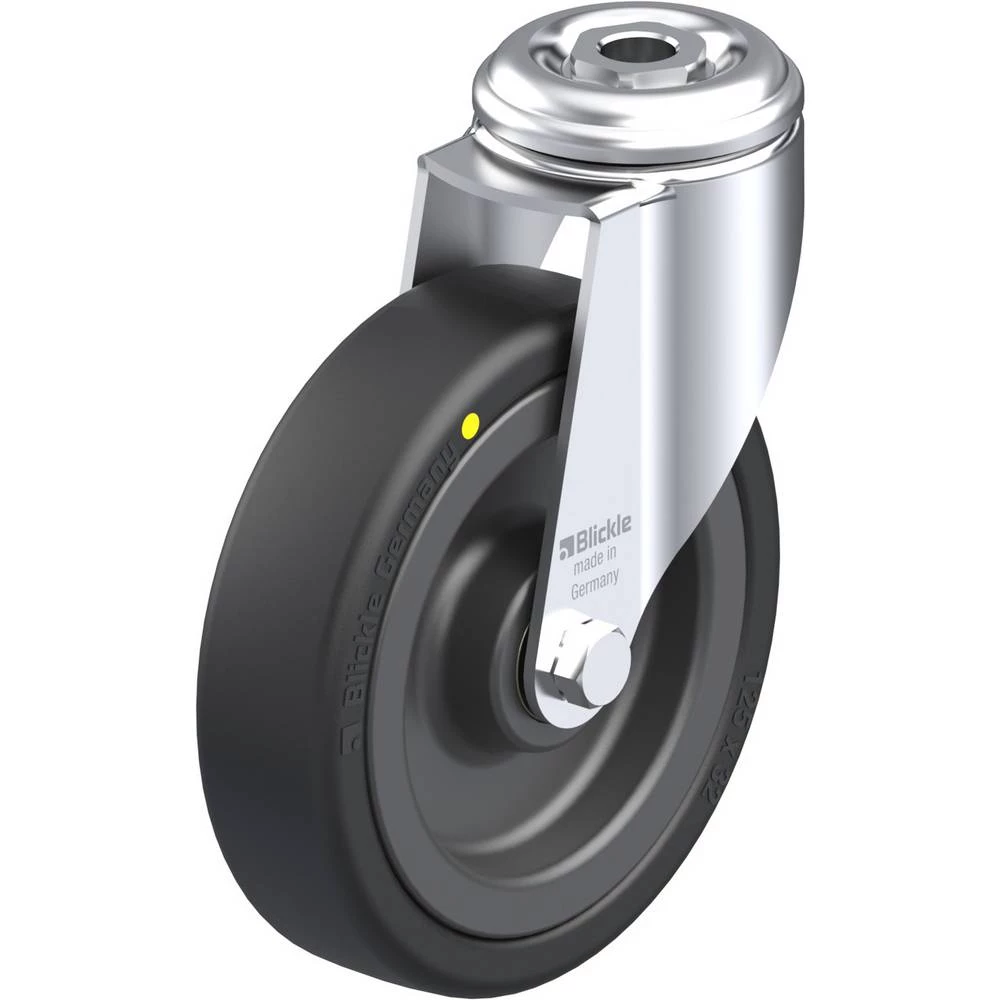 Blickle 226548 slika