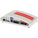 Fronius 4240125 4,240,125 #####Datamanager