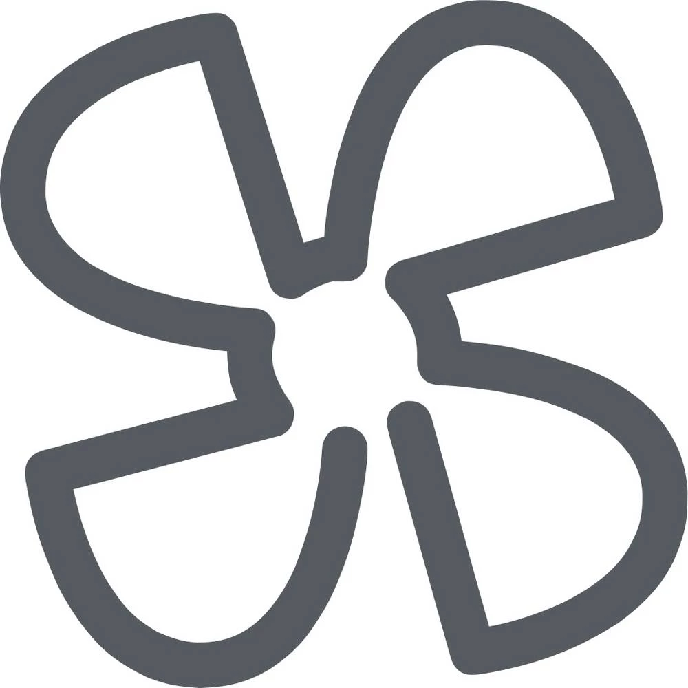 Schneider Electric VX5VP50BC001 komplet ventilatora slika