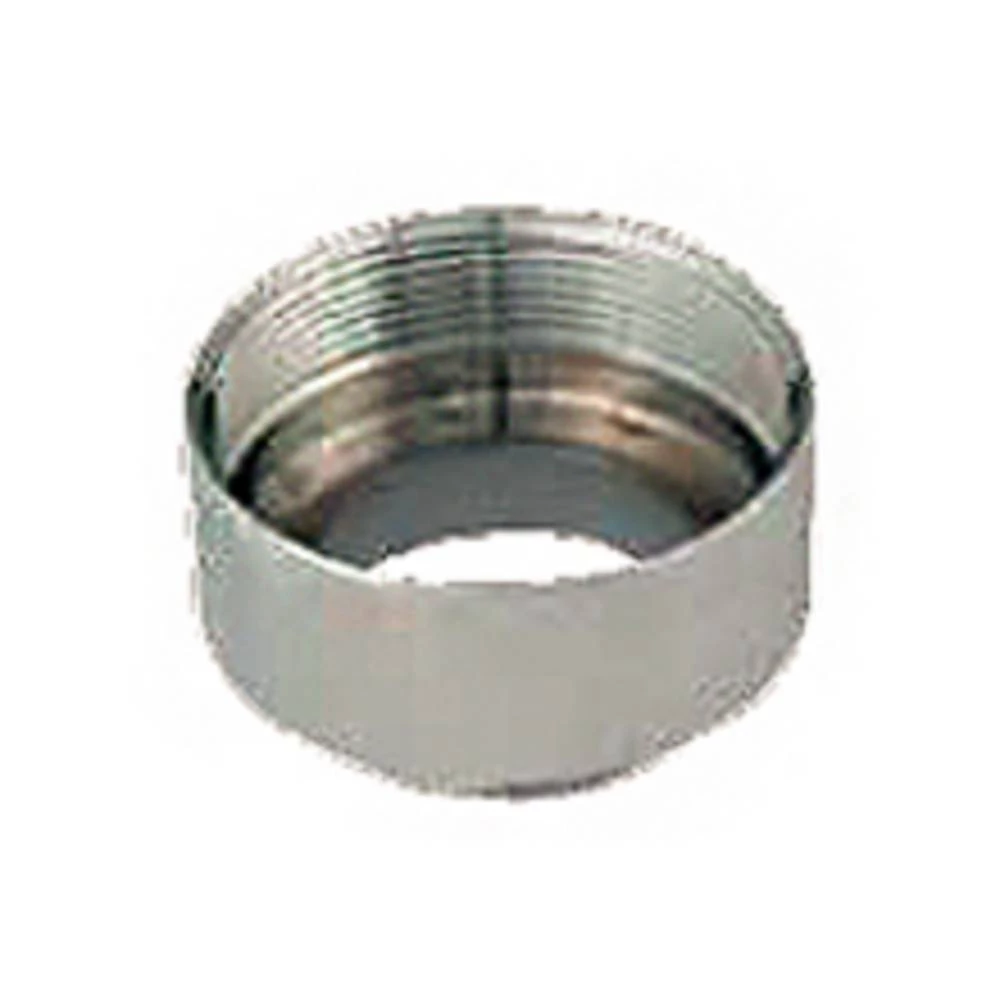 MOLEX 936000109 Heavy Duty connector 936000109 Molex Sadržaj: 1 St. slika