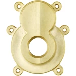 Reely RE-7116639 tuning dio mjedeni uteg za osovine