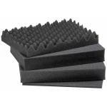 Explorer Cases oprema      FOAM.4820