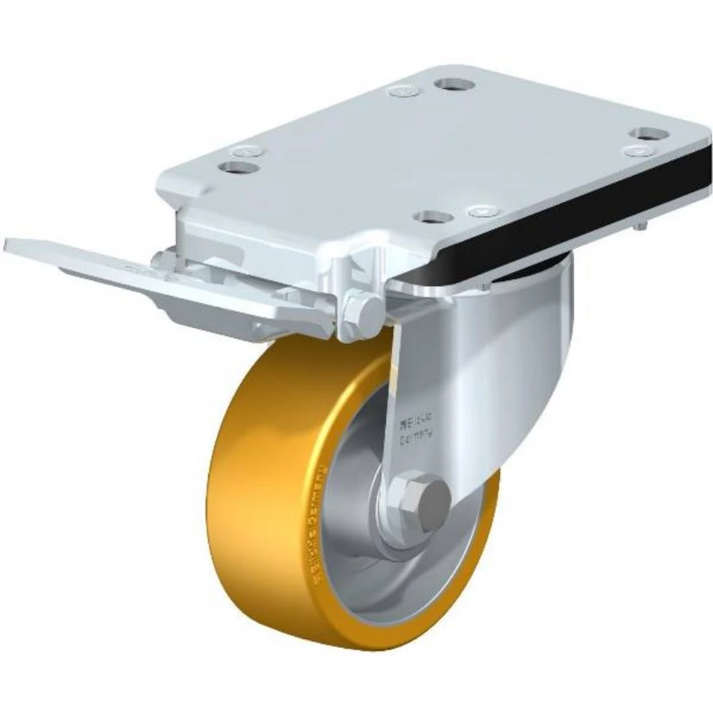 Blickle 753811 slika