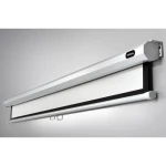 Celexon 1090250 rolo platno 160 x 90 cm Format slike: 16:9