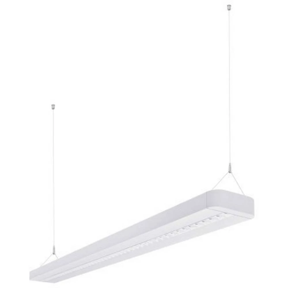 LED sastavna rasvjeta 56 W Neutralno-bijela LEDVANCE 4058075110441 Bijela slika