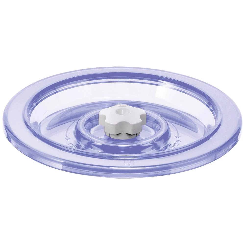 Magic Vac EXECUTIVE 1,5 l + 4 l poklopac slika