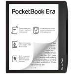 PocketBook Era eBook-čitač 17.8 cm (7 palac) bakrena 64 GB