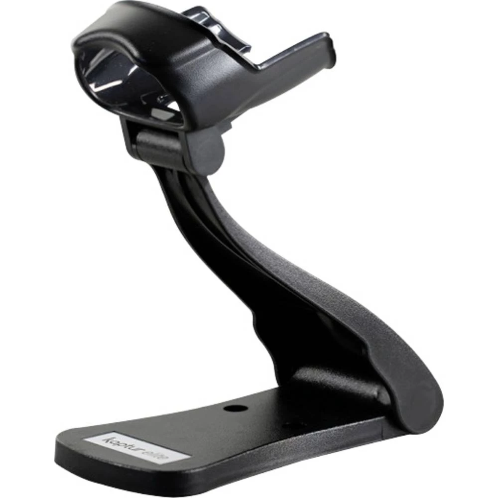 KP1200-STAND držač za bar kod skener crna slika