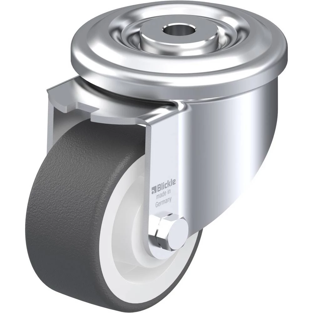 Blickle 646547 slika