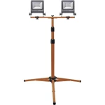 LEDVANCE Worklight Tripod Reflektor za gradilište ATT.CALC.EEK: LED 60 W 5400 lm Neutralno-bijela 4058075213951