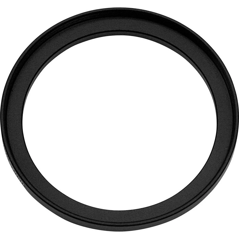 digiCAP adapterski prsten filtra Navoj objektiva=58 mm Navoj za filter=55 mm slika