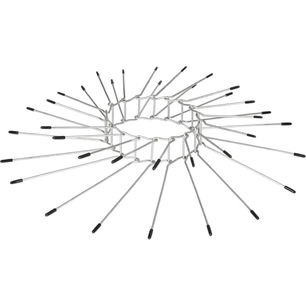 Gardigo Abwehrgürtel zaštita od kuna odvraćanje 2 St. slika