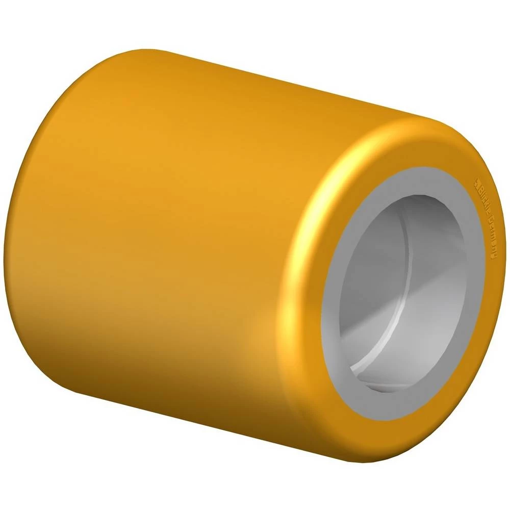 Blickle 261149 slika