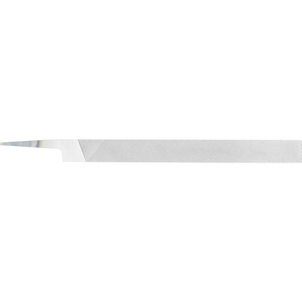 PFERD    11109251    PFERD turpija za noževe        dužina 250 mm    10 St. slika