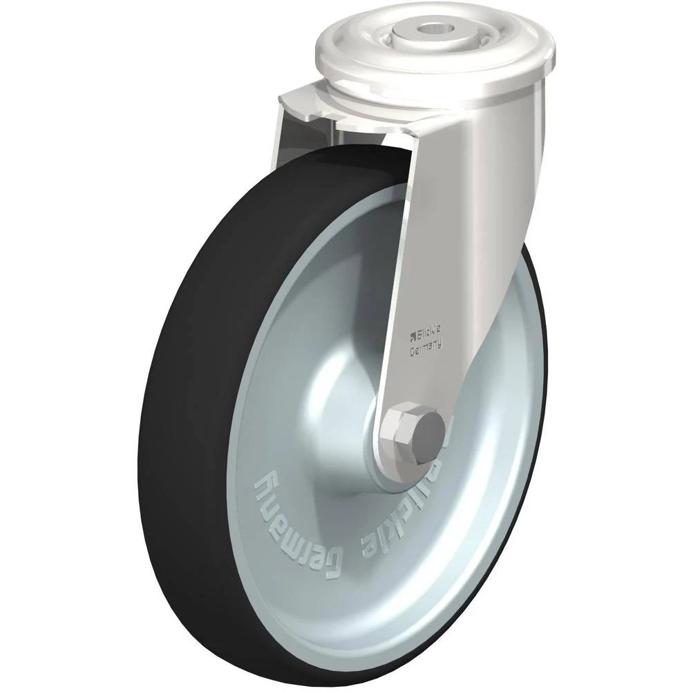 Blickle 754533 slika