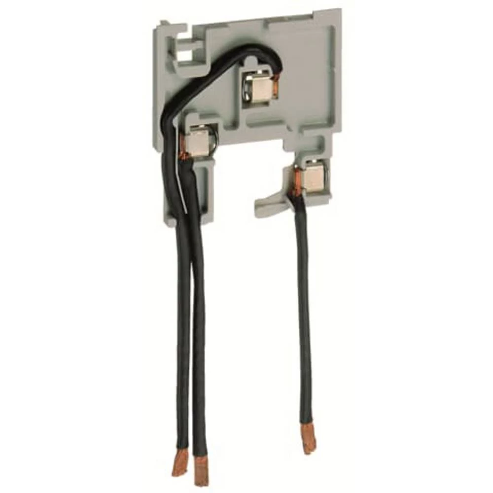 ABB 2CCF010409R0001 adapter slika