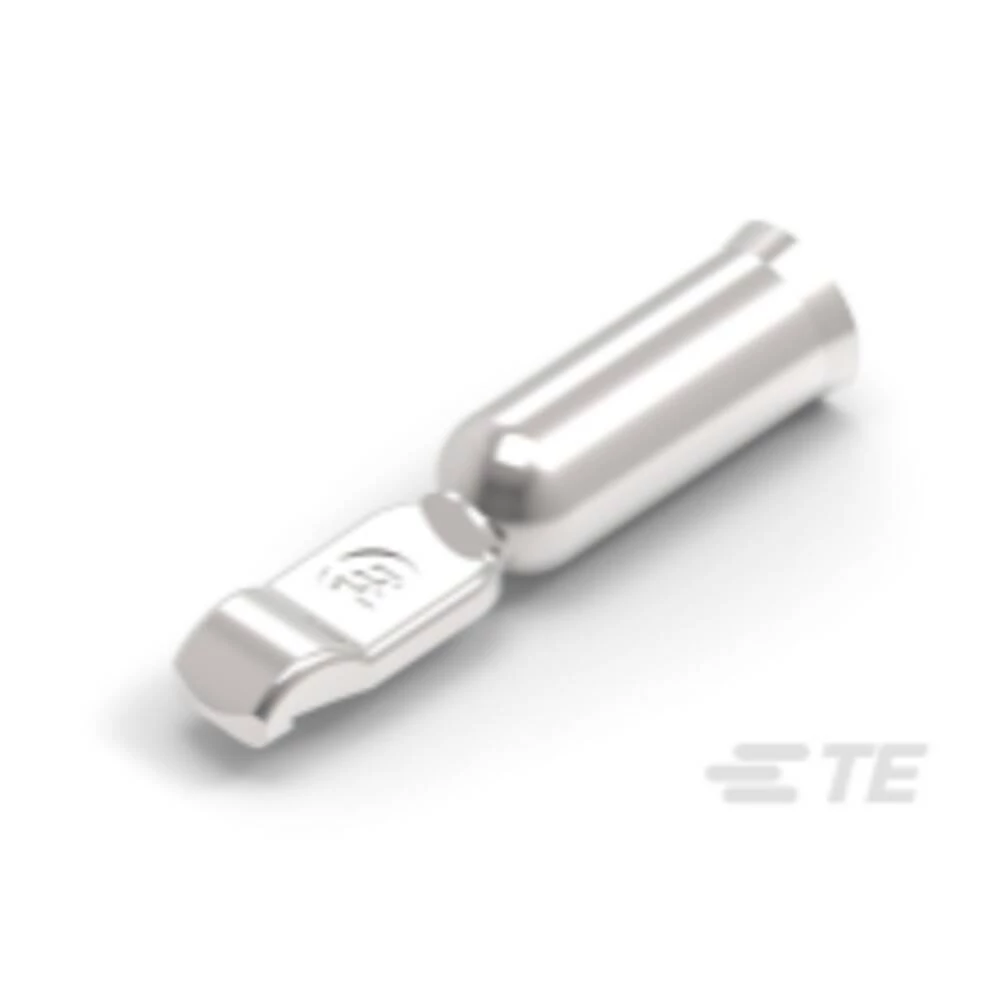 TE Connectivity Power SeriesPower Series 1445997-1 AMP slika