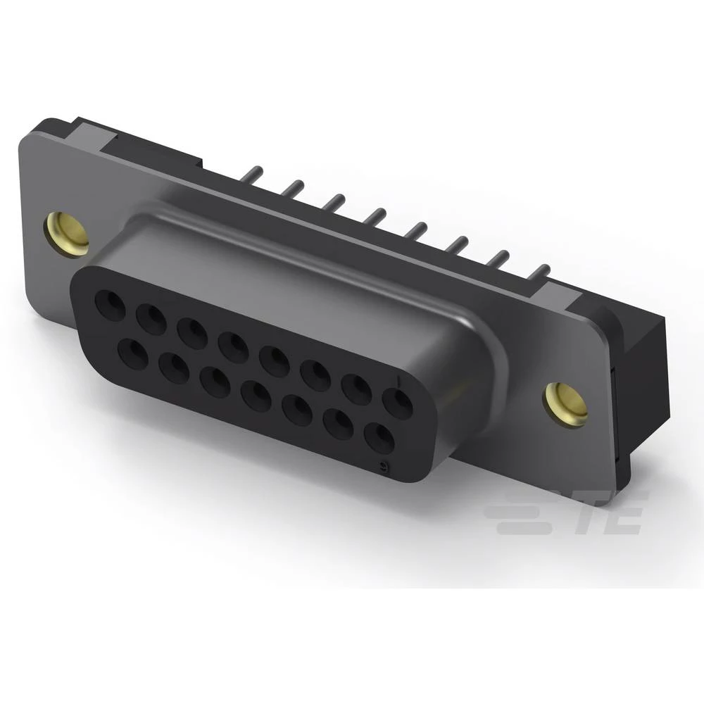 TE Connectivity 5747299-8 1 St. Tube slika