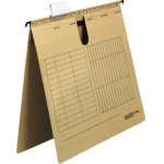 Falken Za ured 80004344 230 gm² Prirodno-smeđa 1 ST