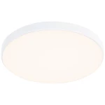 Paulmann  79944 LED ugradni panel    6 W toplo bijela bijela