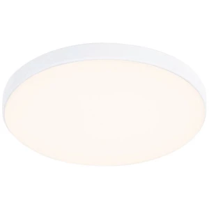 Paulmann  79944 LED ugradni panel    6 W toplo bijela bijela slika