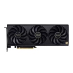 Asus grafička kartica Nvidia GeForce RTX 4070 Ti Super ProArt OC 16 GB GDDR6X-RAM PCIe x16 HDMI™, DisplayPort NVIDIA G