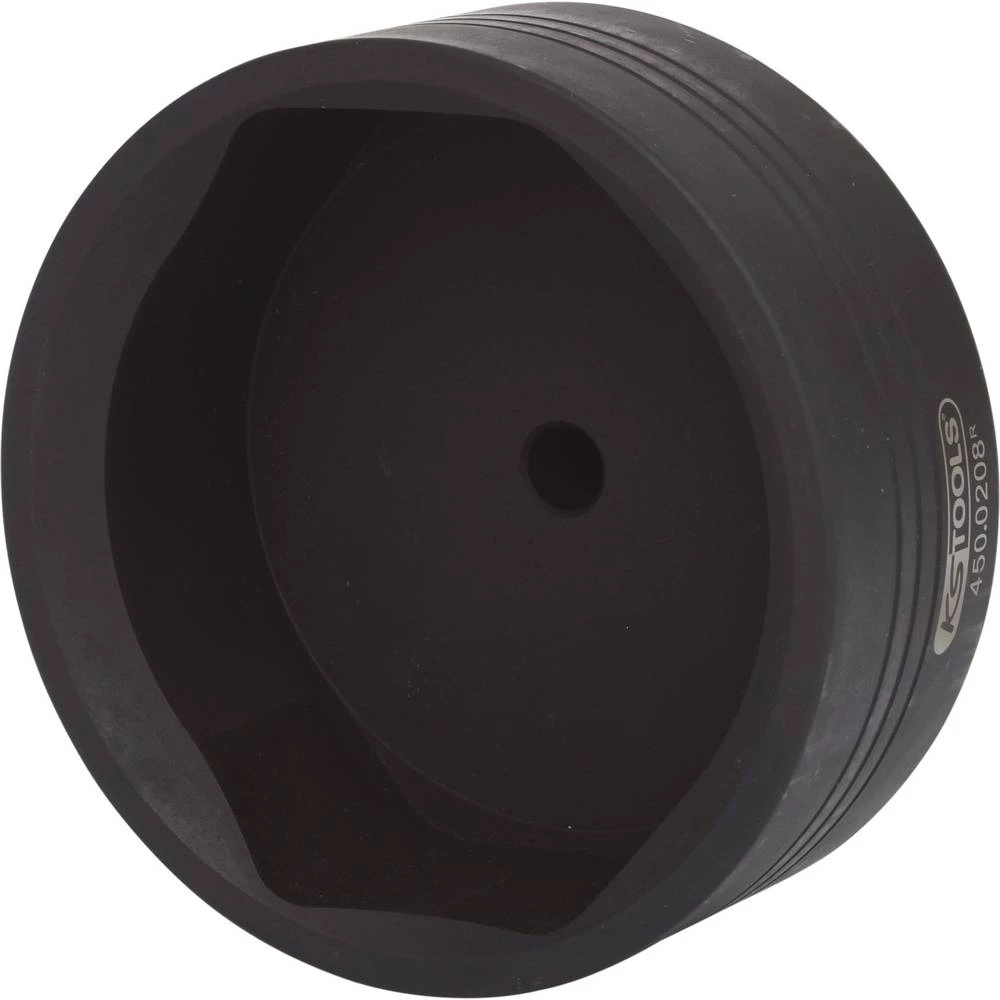 Utičnica poklopca za BPW, 111 mm, šesterokutna KSTOOLS® 4500208 slika
