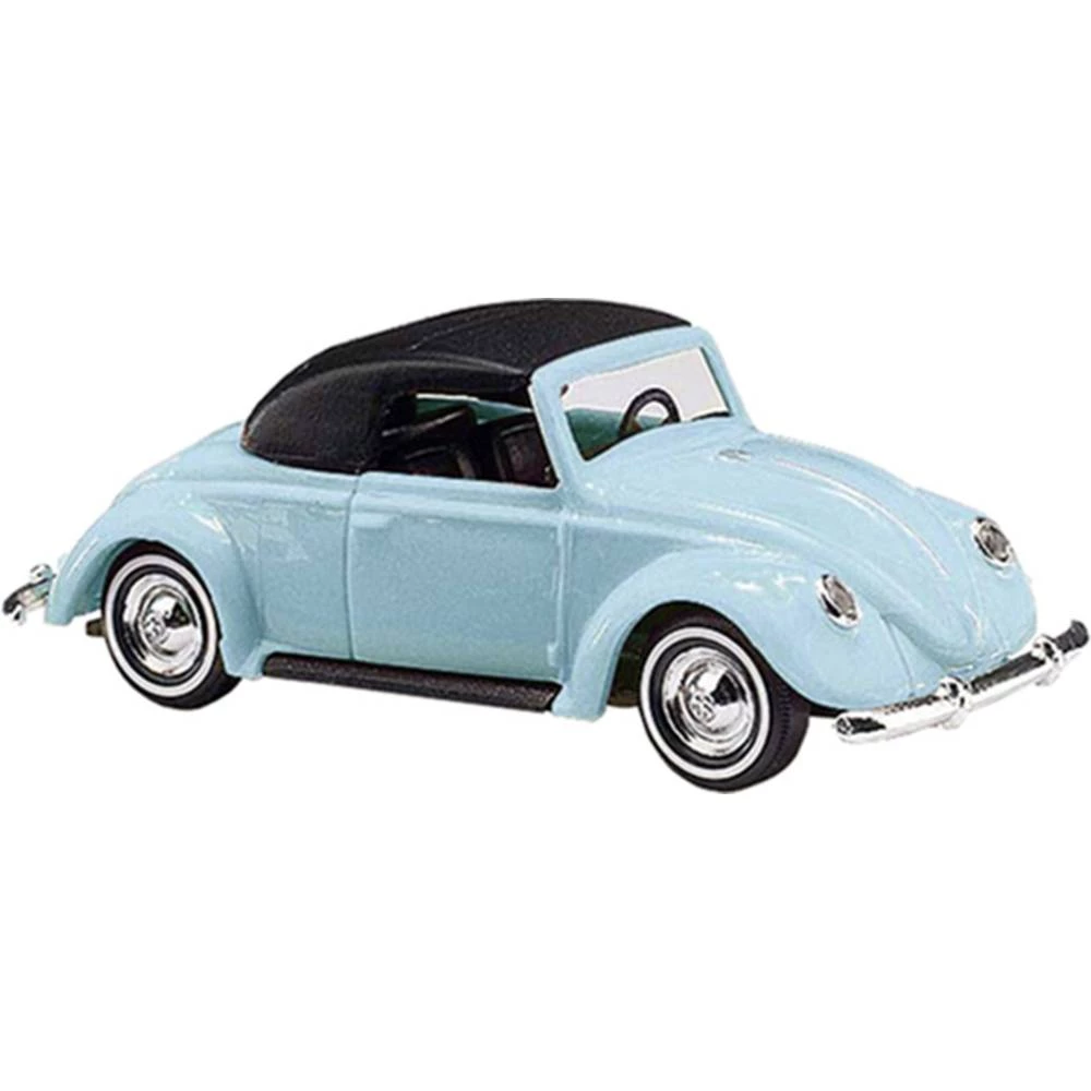 Busch 46732 H0 Volkswagen slika