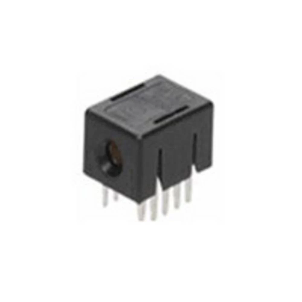 TE Connectivity ICCON ConnectorsICCON Connectors 6643232-1 AMP slika
