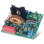 Whadda WSL8064 LED kit DC kontrolirani dimmer.