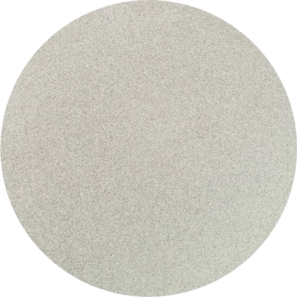 PFERD    CDR DIA 75 D 76 - P 220    42758012    brusni list        Granulacija 76        (Ø) 75 mm    10 St. slika