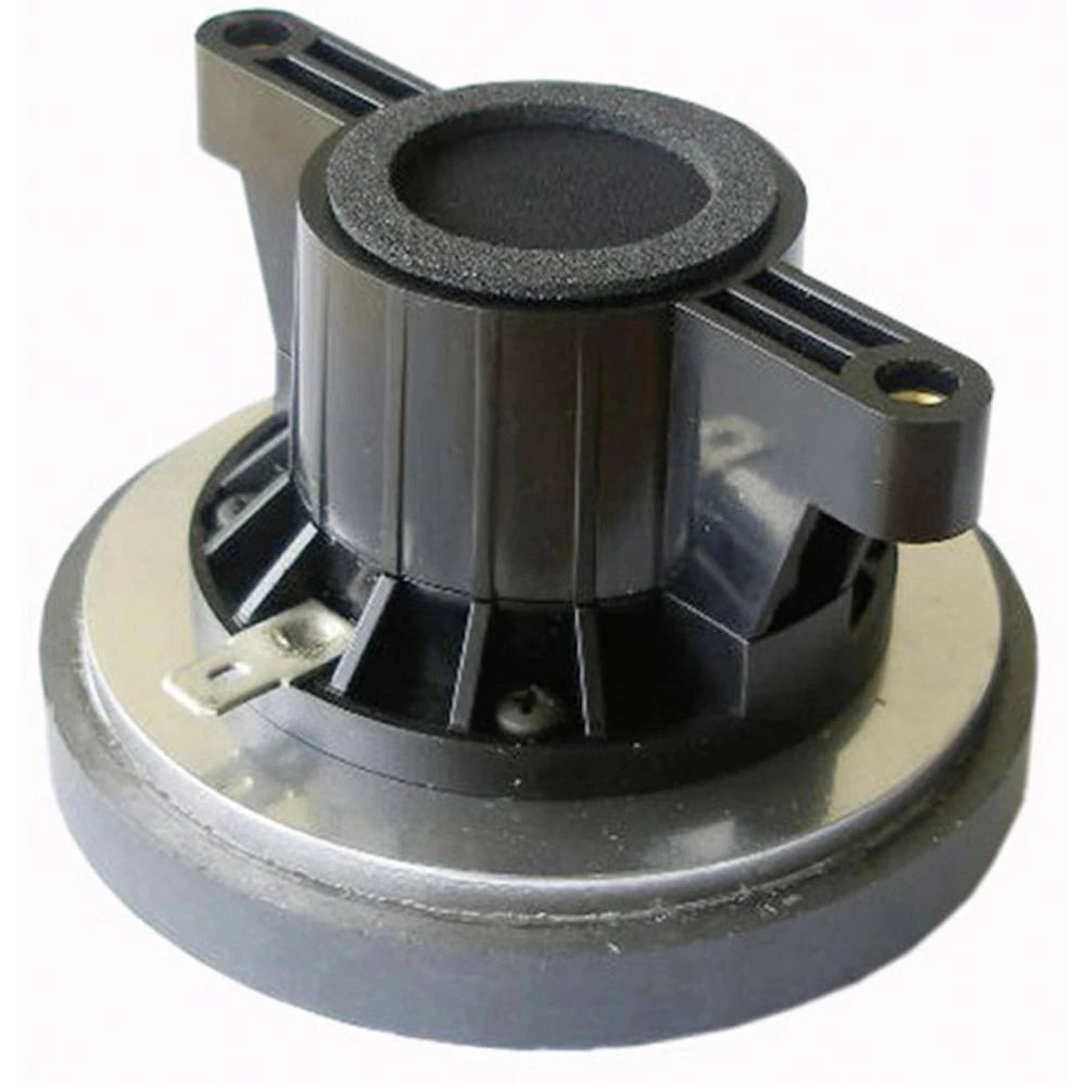 Upravljački sklop za visoke tonove BMS BMS4524L Rukovanje sa napajanjem RMS=25 W 8 Ohm slika