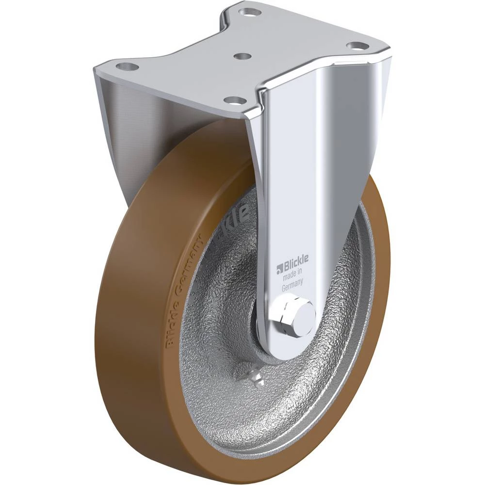 Blickle 742257 slika