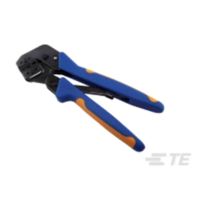 TE Connectivity SDE Commercial ToolsSDE Commercial Tools 2063291-1 AMP slika