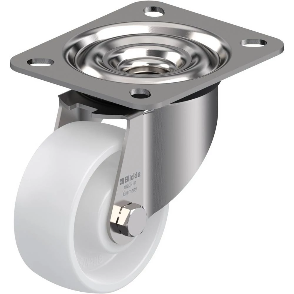 Blickle 511246 slika