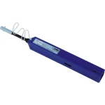 Trend Networks 33-963-11 33-963-11 olovka za čišćenje optičkih vlakana 1 St.