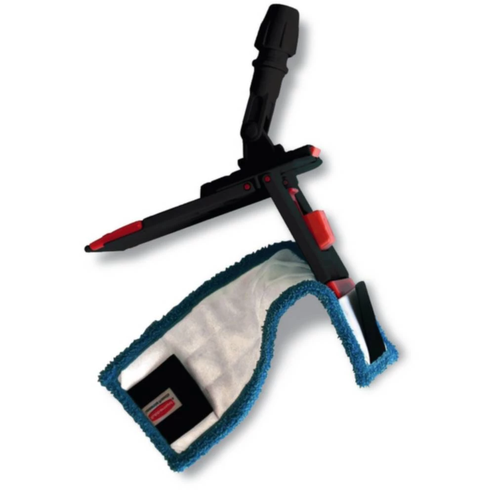 Rubbermaid Krpa 8713631668328 1 ST slika