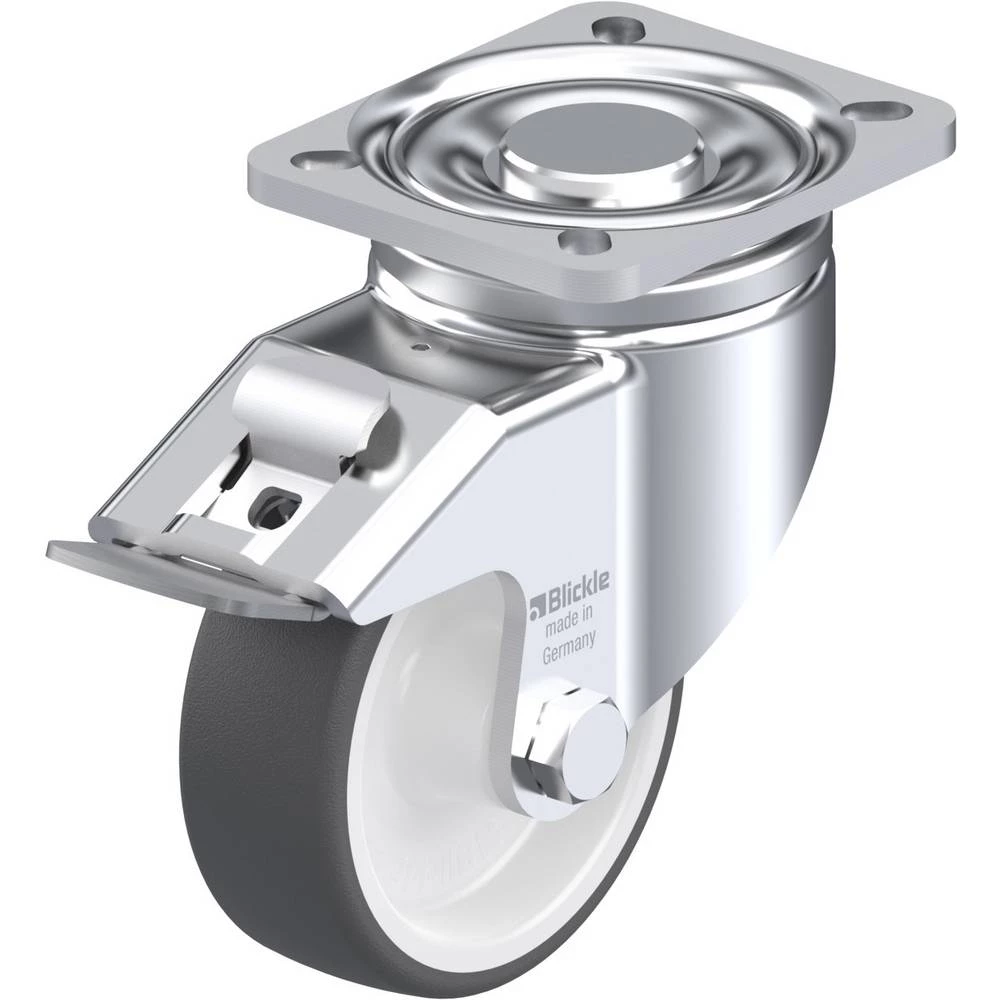 Blickle 682336 slika