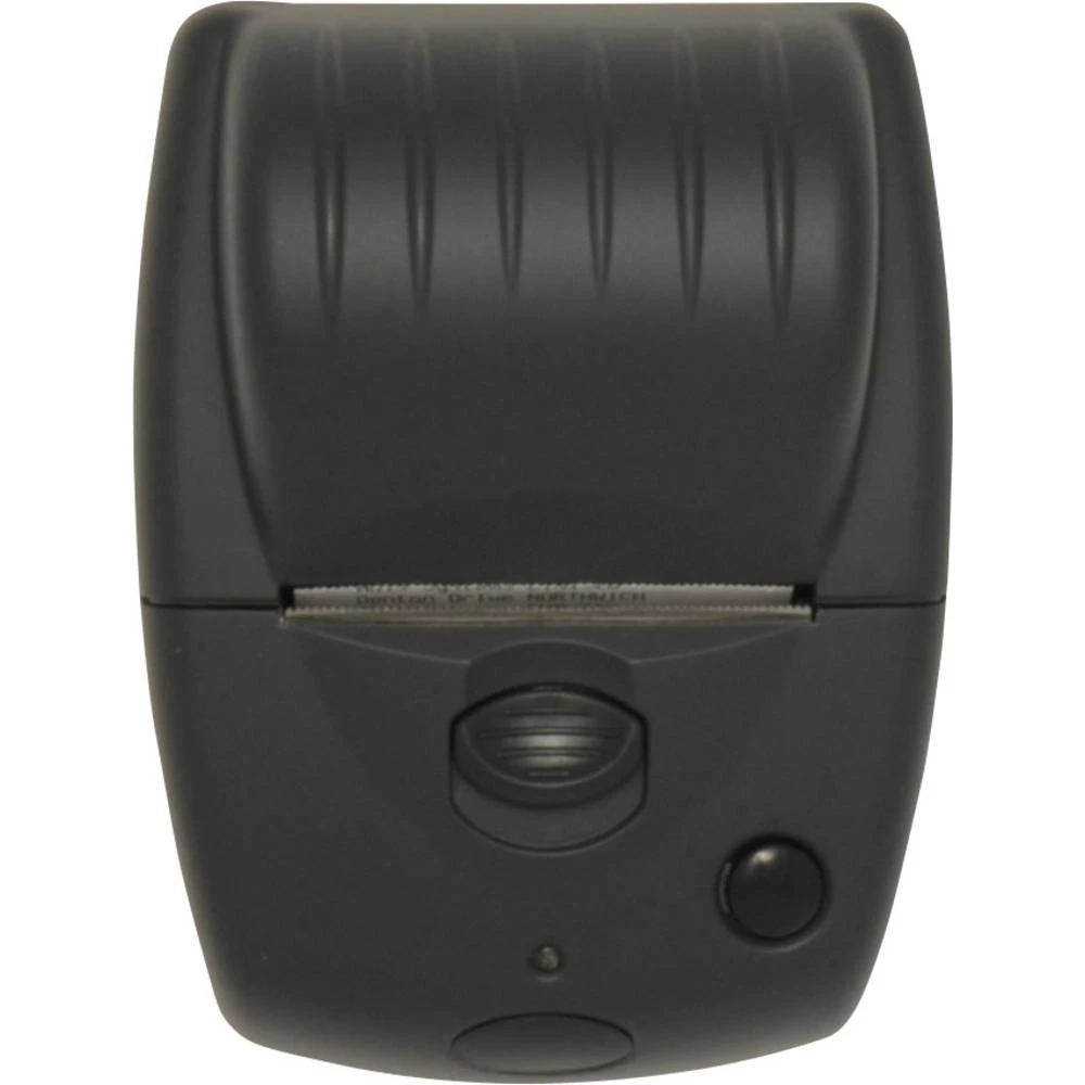 Metrel A 1488 , 20992272 slika