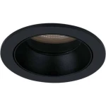 Brumberg 12035183 12035183 LED ugradna svjetiljka   LED  9.2 W crna