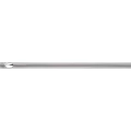 senzor zraka Greisinger GF1T-L3-B-BNC -70 Do +250 °C Tip tipala Pt1000 slika