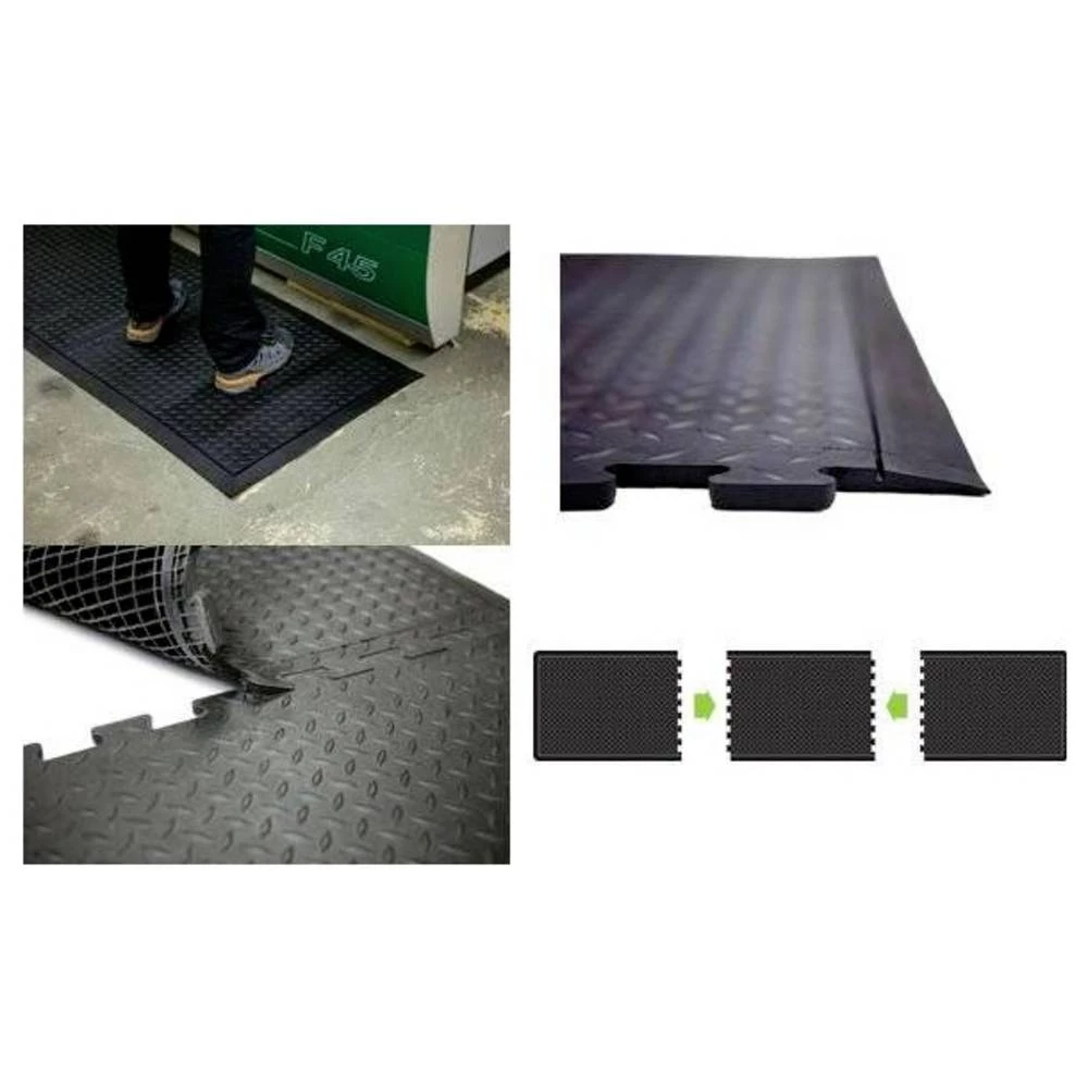 17222 (D x Š) 710 mm x 780 mm 1 ST slika