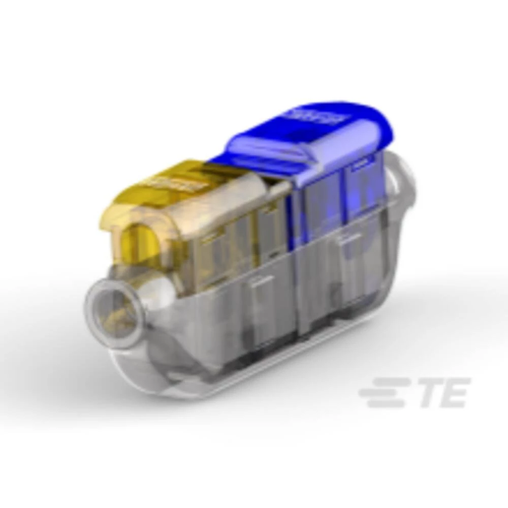 TE Connectivity Installation ProductsInstallation Products 2213600-1 AMP slika